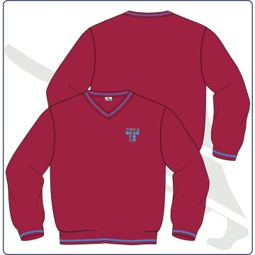 Jersey 